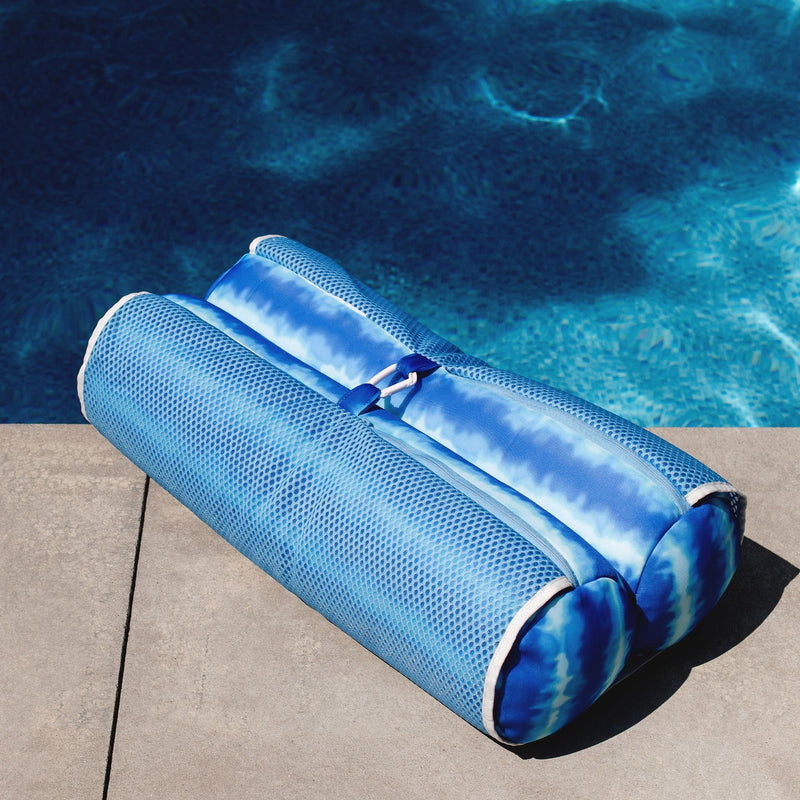 Load image into Gallery viewer, Shaka Hammock Sling
