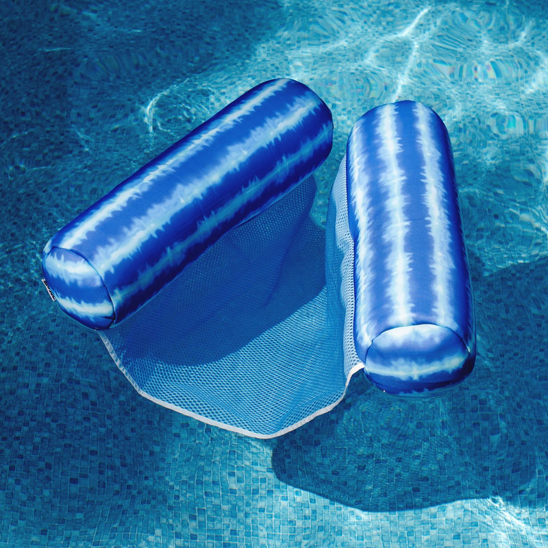 Load image into Gallery viewer, Shaka Hammock Sling
