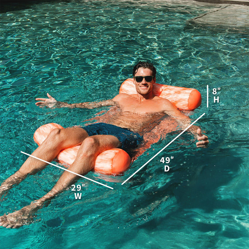 Load image into Gallery viewer, Shaka Hammock Sling
