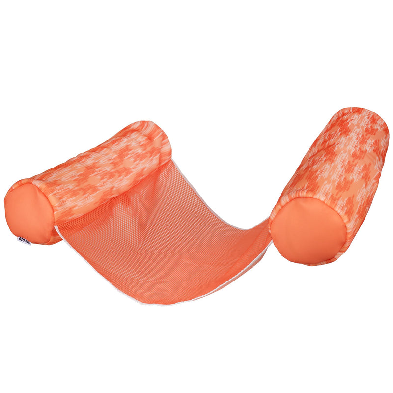 Load image into Gallery viewer, Shaka Hammock Sling
