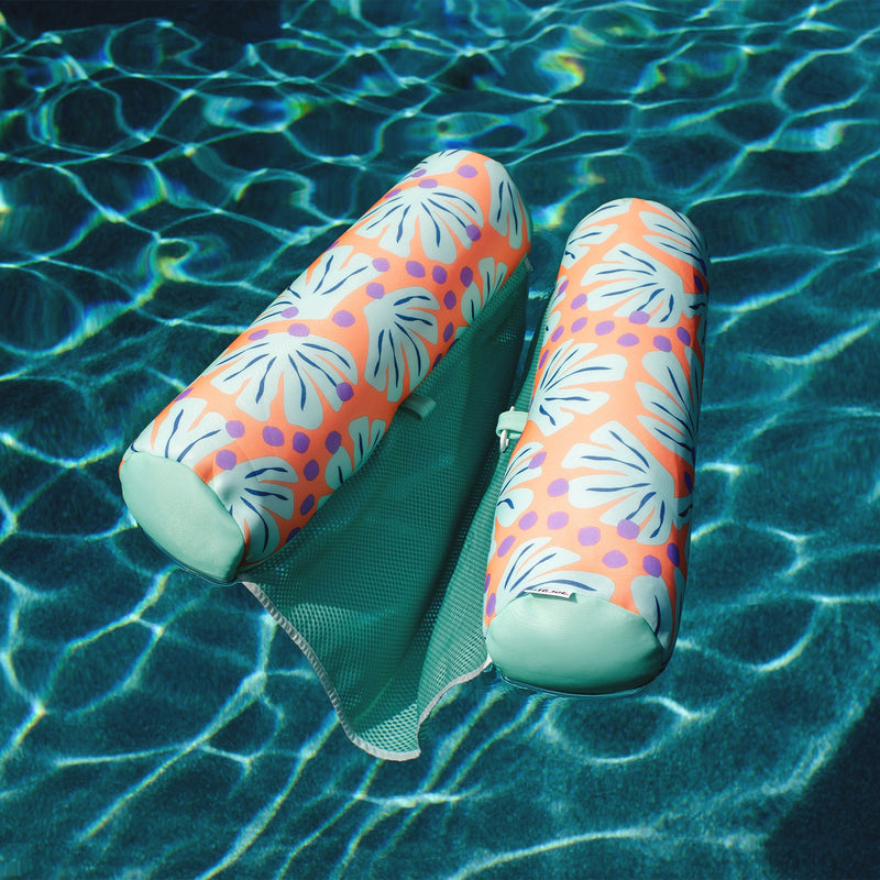 Load image into Gallery viewer, Shaka Hammock Sling
