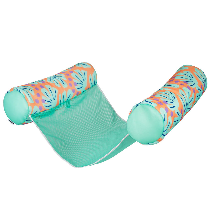 Load image into Gallery viewer, Shaka Hammock Sling
