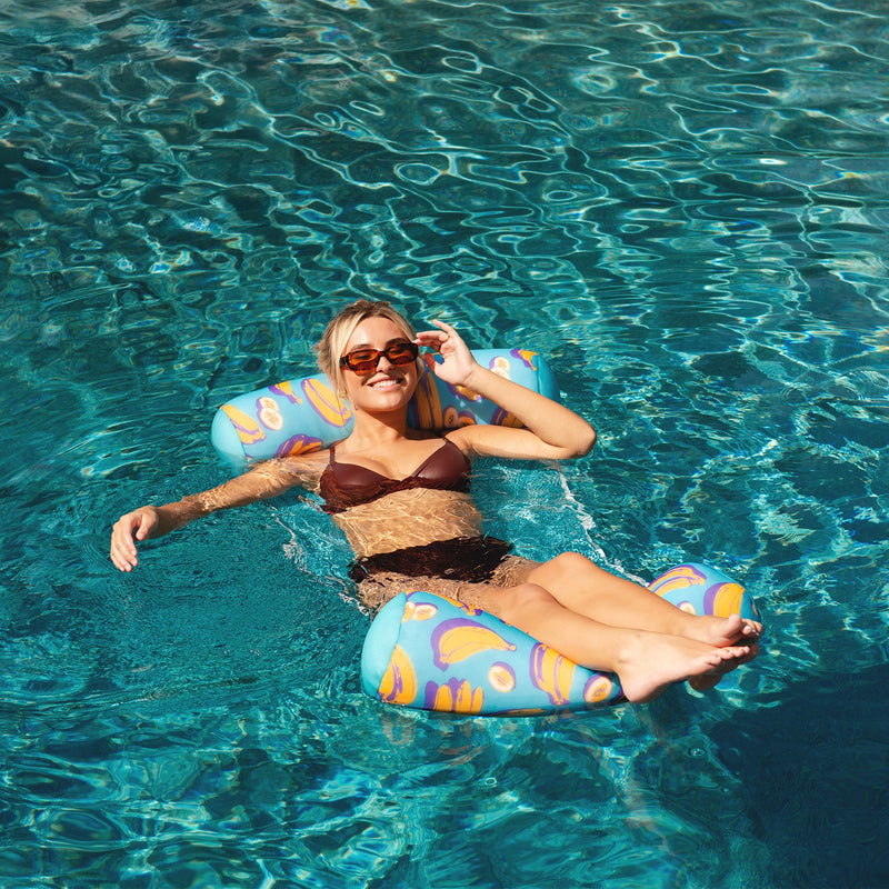 Load image into Gallery viewer, Shaka Hammock Sling
