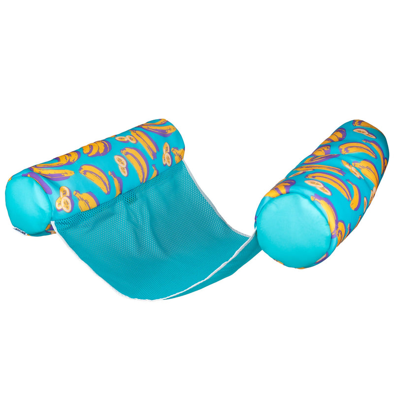 Load image into Gallery viewer, Shaka Hammock Sling
