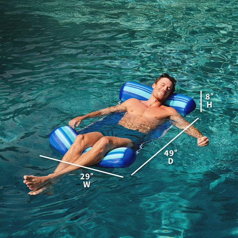 Load image into Gallery viewer, Shaka Hammock Sling
