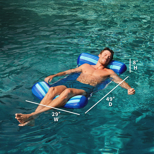 Shaka Hammock Sling