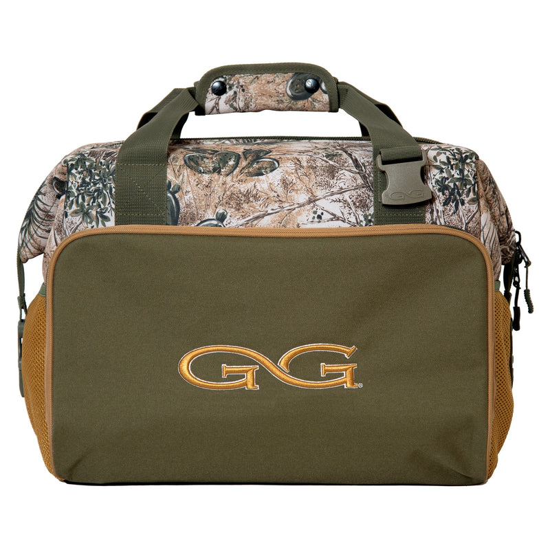 Load image into Gallery viewer, GameGuard Cooler Bag
