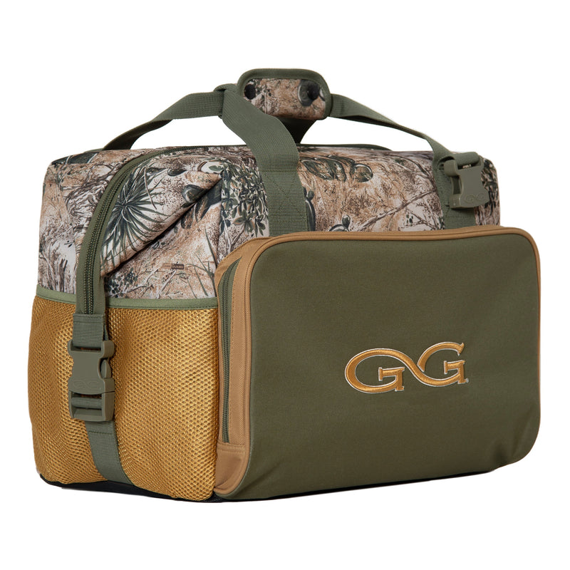 Load image into Gallery viewer, GameGuard Cooler Bag
