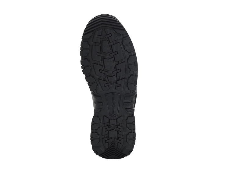 Load image into Gallery viewer, Scout Hot Weather 8" Side Zip

