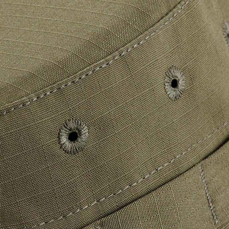 Load image into Gallery viewer, M-Tac Panama Boonie Hat Rip-Stop
