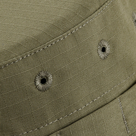 M-Tac Panama Boonie Hat Rip-Stop