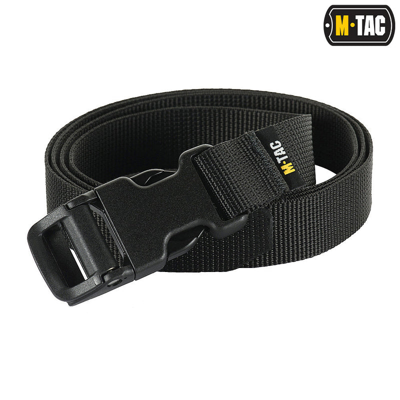 Load image into Gallery viewer, M-Tac Compressive Strap Gen.II
