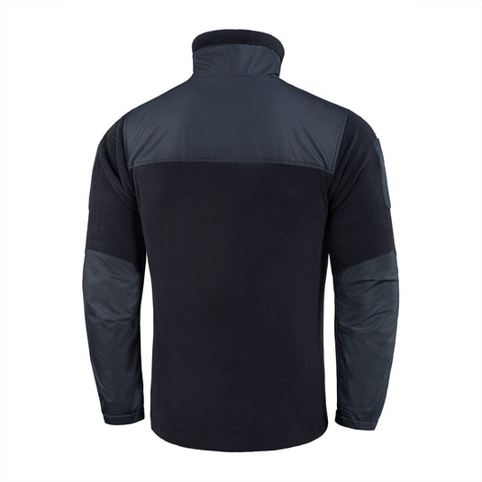 M-Tac Microfleece Jacket Alpha Gen.II
