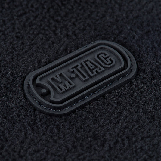 M-Tac Microfleece Jacket Alpha Gen.II