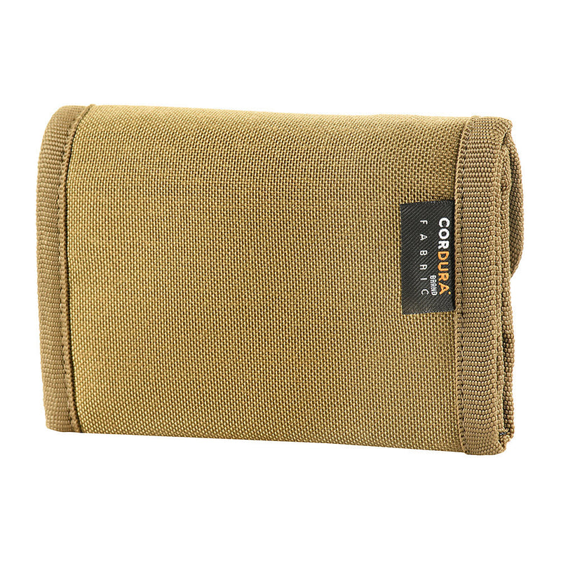 Load image into Gallery viewer, M-Tac Wallet Elite Gen.II
