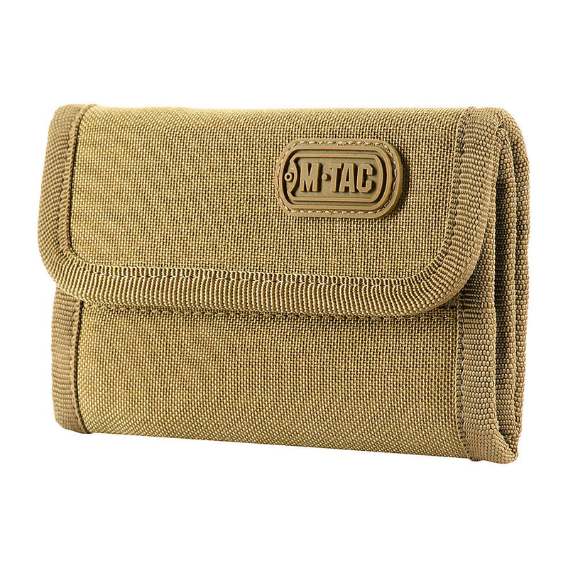 Load image into Gallery viewer, M-Tac Wallet Elite Gen.II
