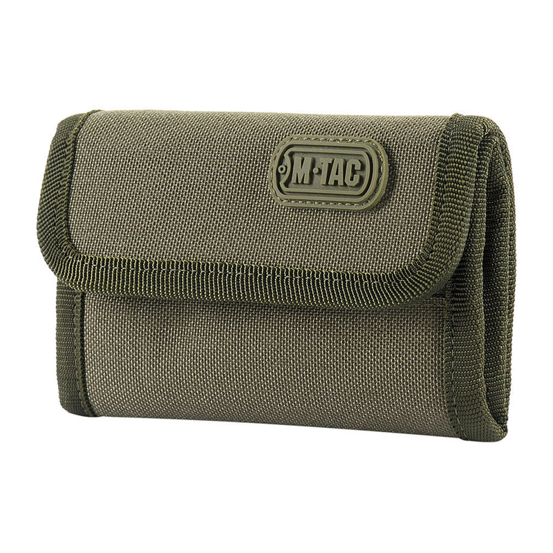 Load image into Gallery viewer, M-Tac Wallet Elite Gen.II
