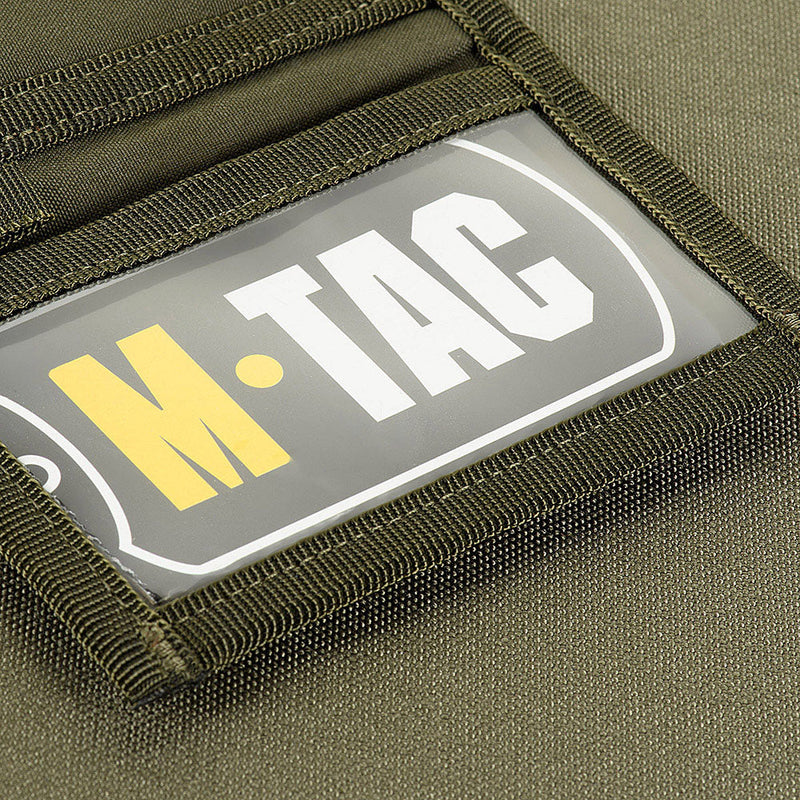 Load image into Gallery viewer, M-Tac Wallet Elite Gen.II
