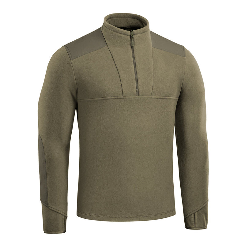 Load image into Gallery viewer, M-Tac Microfleece Jacket Centurion
