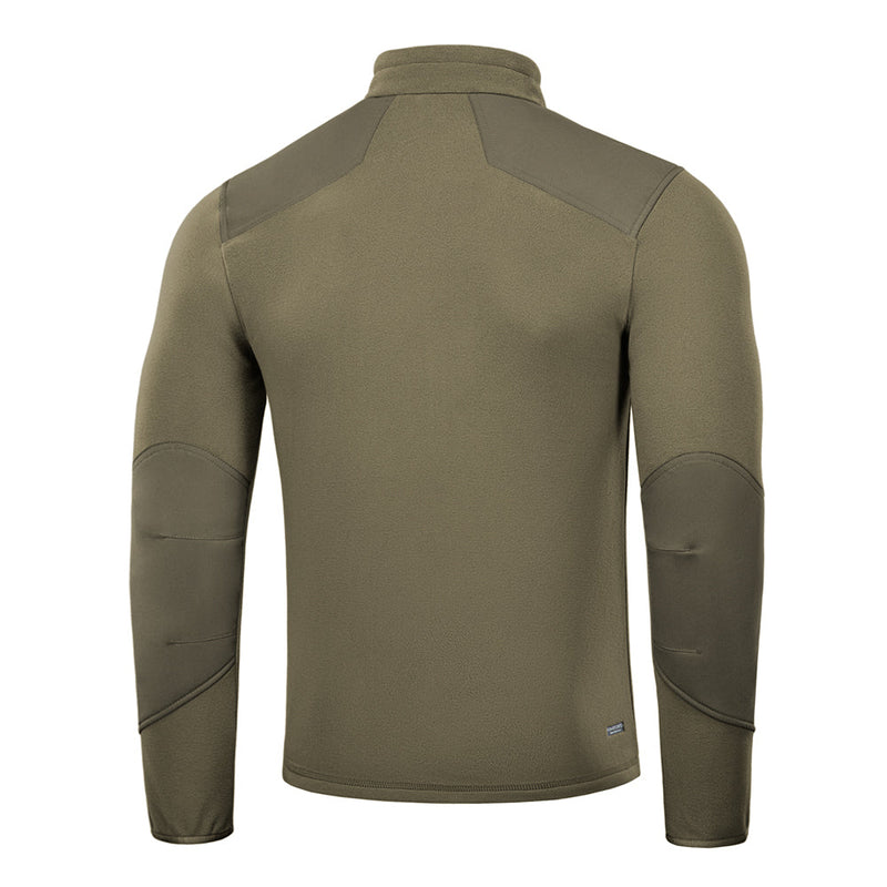 Load image into Gallery viewer, M-Tac Microfleece Jacket Centurion
