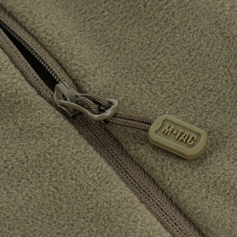 Load image into Gallery viewer, M-Tac Microfleece Jacket Centurion
