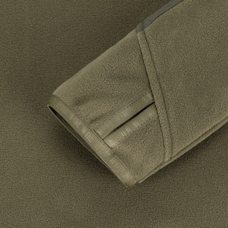 Load image into Gallery viewer, M-Tac Microfleece Jacket Centurion
