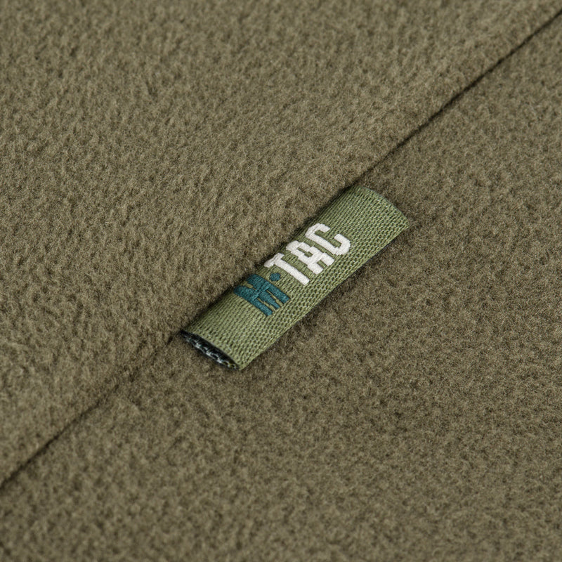 Load image into Gallery viewer, M-Tac Microfleece Jacket Centurion
