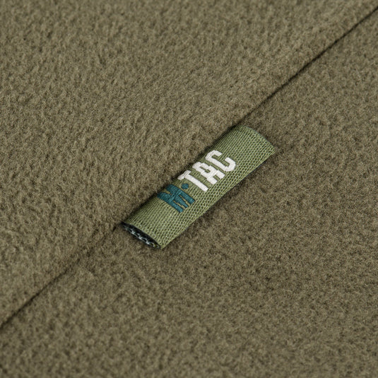 M-Tac Microfleece Jacket Centurion