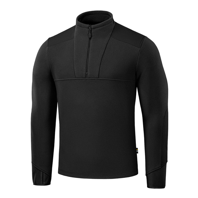 Load image into Gallery viewer, M-Tac Microfleece Jacket Centurion

