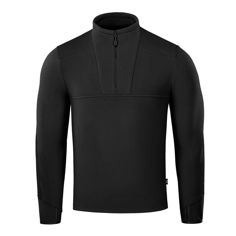 Load image into Gallery viewer, M-Tac Microfleece Jacket Centurion
