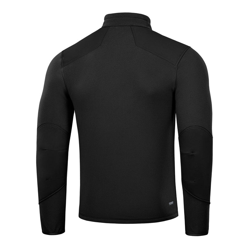 Load image into Gallery viewer, M-Tac Microfleece Jacket Centurion
