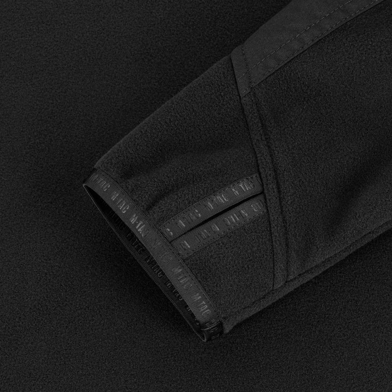 Load image into Gallery viewer, M-Tac Microfleece Jacket Centurion
