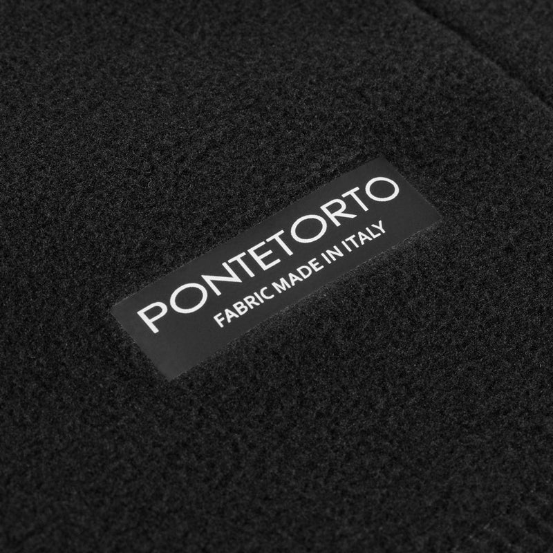 Load image into Gallery viewer, M-Tac Microfleece Jacket Centurion
