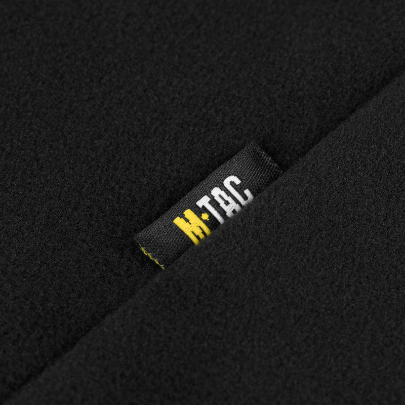 Load image into Gallery viewer, M-Tac Microfleece Jacket Centurion
