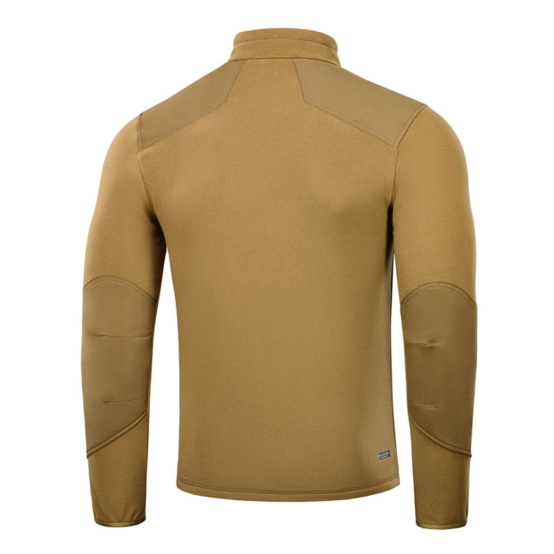Load image into Gallery viewer, M-Tac Microfleece Jacket Centurion
