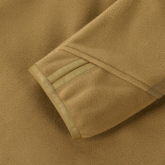 M-Tac Microfleece Jacket Centurion