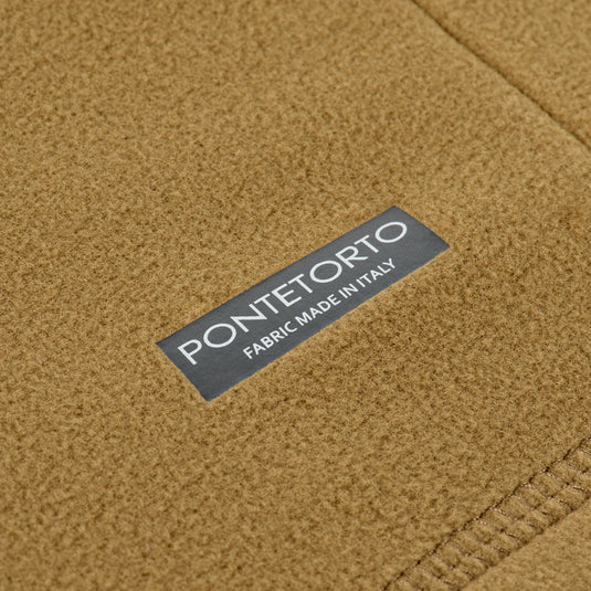 M-Tac Microfleece Jacket Centurion