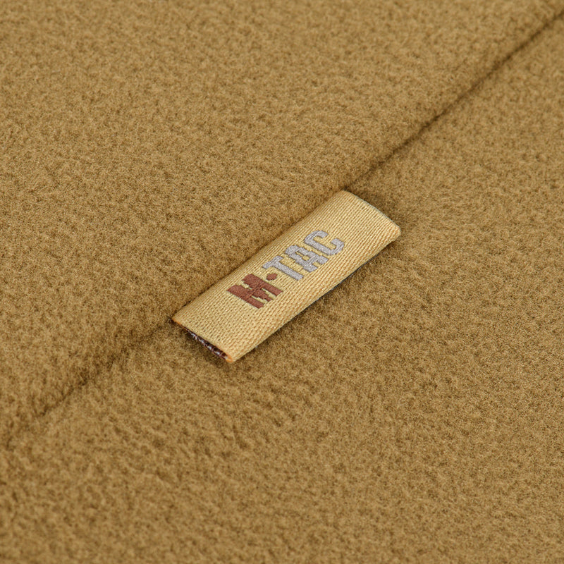 Load image into Gallery viewer, M-Tac Microfleece Jacket Centurion
