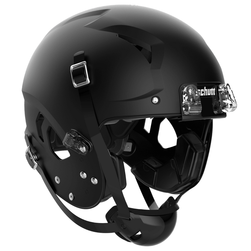 Load image into Gallery viewer, Schutt Adult Vengeance Pro LTD II Football Helmet
