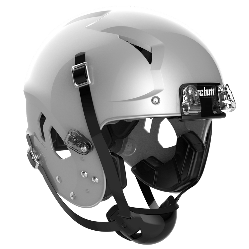Load image into Gallery viewer, Schutt Adult Vengeance Pro LTD II Football Helmet
