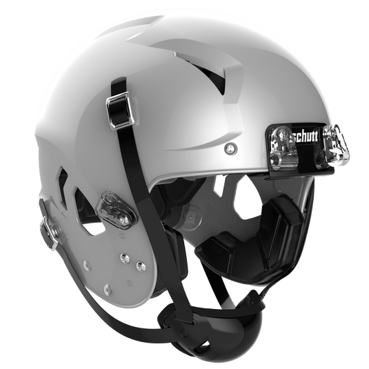 Schutt Adult Vengeance Pro LTD II Football Helmet