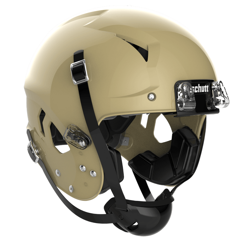 Load image into Gallery viewer, Schutt Adult Vengeance Pro LTD II Football Helmet
