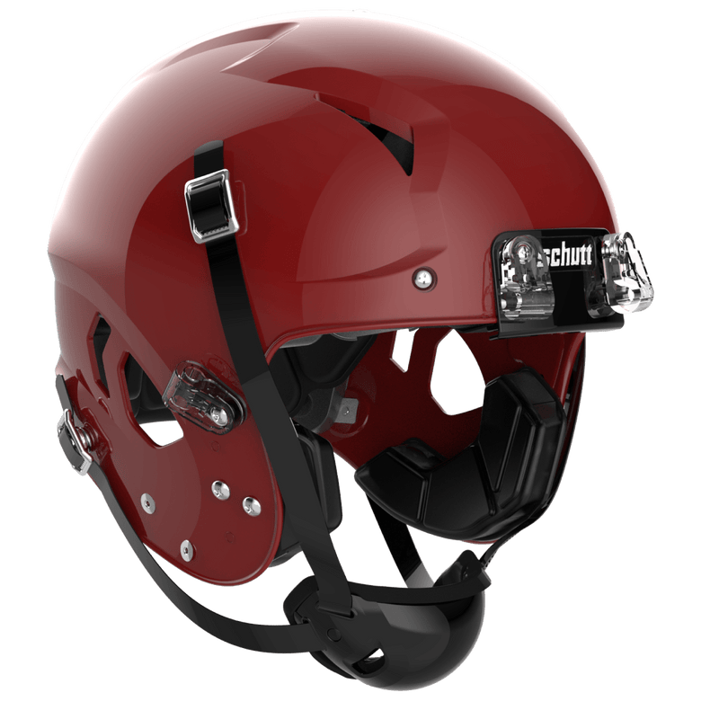 Load image into Gallery viewer, Schutt Adult Vengeance Pro LTD II Football Helmet
