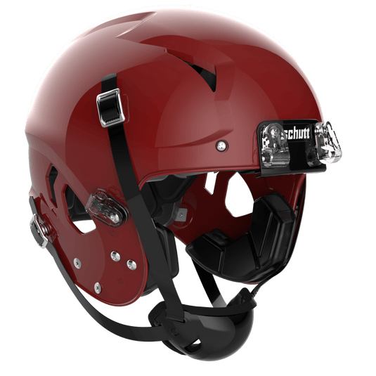Schutt Adult Vengeance Pro LTD II Football Helmet