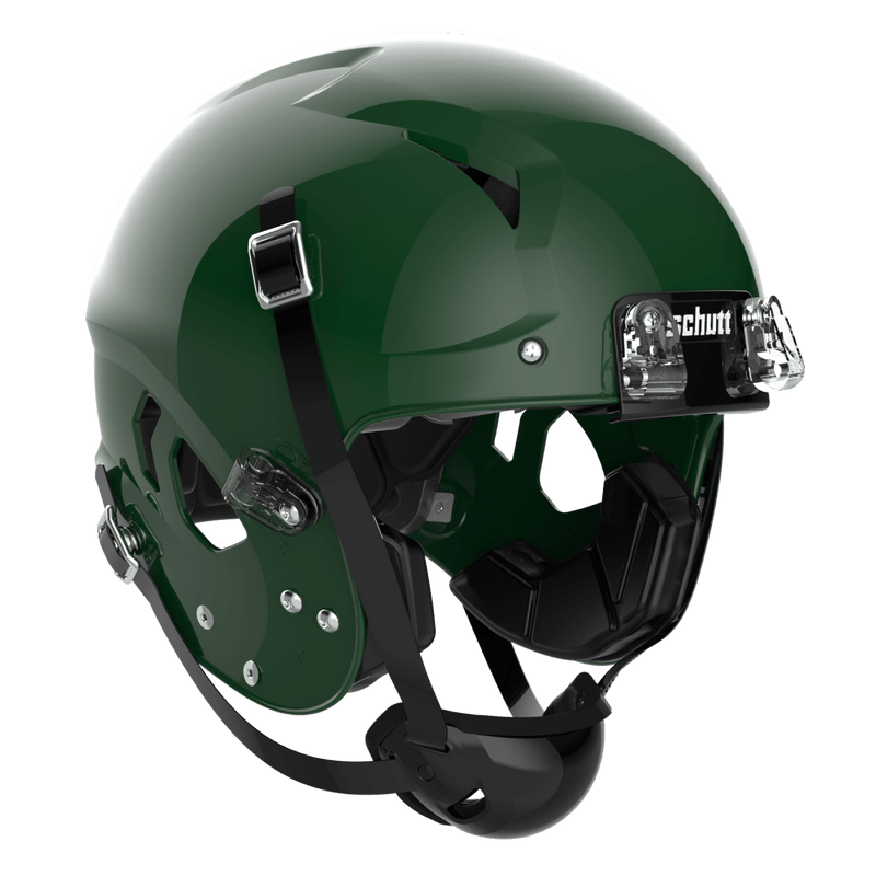 Load image into Gallery viewer, Schutt Adult Vengeance Pro LTD II Football Helmet
