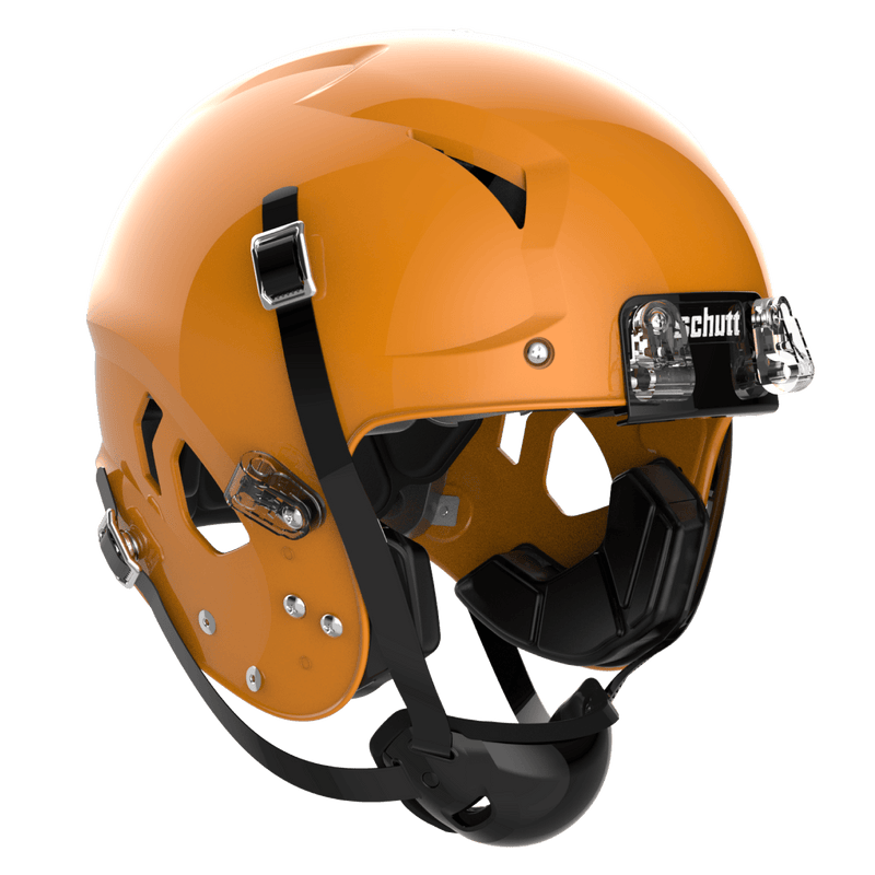 Load image into Gallery viewer, Schutt Adult Vengeance Pro LTD II Football Helmet
