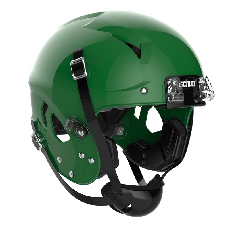 Load image into Gallery viewer, Schutt Adult Vengeance Pro LTD II Football Helmet
