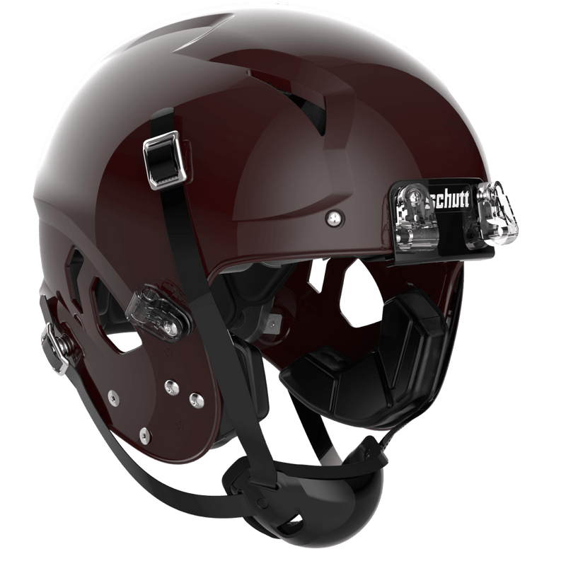 Load image into Gallery viewer, Schutt Adult Vengeance Pro LTD II Football Helmet
