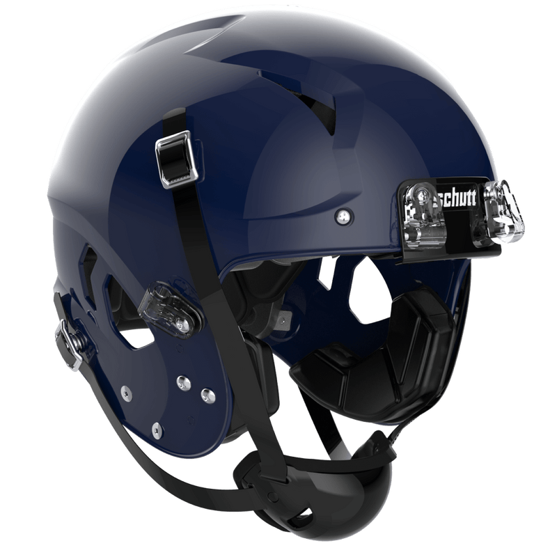 Load image into Gallery viewer, Schutt Adult Vengeance Pro LTD II Football Helmet
