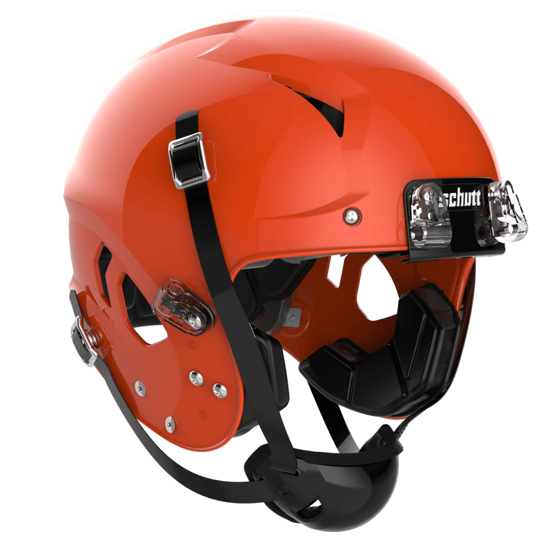 Load image into Gallery viewer, Schutt Adult Vengeance Pro LTD II Football Helmet
